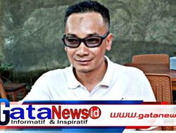 Kuasa Hukum PKBM Bani Hasim Laporkan Dalang Pembuat Ijazah di Lombok Tengah