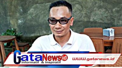 Kuasa Hukum PKBM Bani Hasim Laporkan Dalang Pembuat Ijazah di Lombok Tengah