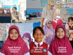 Pembelajaran Bermakna Tim STEM Ki Hajar: Dari Lomba STEM Nasional hingga Babak Final
