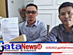 Kasus Ijazah Palsu Naik Sidik, Kuasa Hukum PKBM Bani Hasim Apresiasi Polres Lombok Tengah