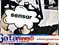 Viral di Medsos, Pelaku Mesum Sesama Jenis di Lotim Diamankan Polisi