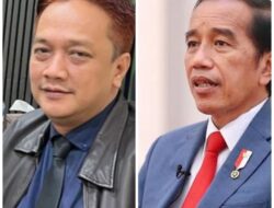 Kuasa Hukum PT GPU Tegaskan Bantahan, Sebut Tuduhan PT SKB Sebagai Fitnah dan Pencemaran Nama Baik