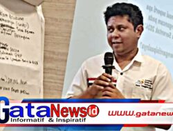 AMSI NTB Desak Polisi Usut Dugaan Oknum Wartawan Terima Upeti Judi Ayam