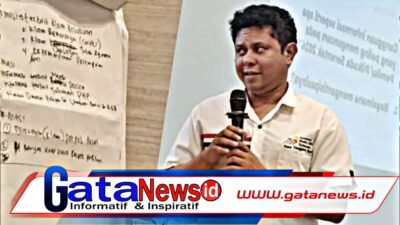 AMSI NTB Desak Polisi Usut Dugaan Oknum Wartawan Terima Upeti Judi Ayam