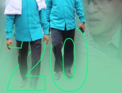 MJA Terpilih, Gaji Tenaga Honorer Lombok Utara Akan Dinaikan