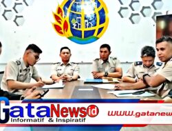 Hering dengan BPN Sumbawa, FPPK-PS Pertegas Lokasi SHM 507 Bukan di Obyek Milik Putri Siwe