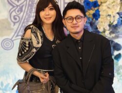 ARTIS JEBOLAN INDONESIAN IDOL SESION 3 INI BAKAL HADIR MELAYANI DI NATAL UMUM GEREJA KIBAID