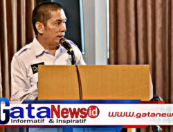 Intimidasi Wartawan, SMSI NTB Kecam Tindakan Oknum SPPG