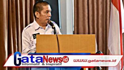 Intimidasi Wartawan, SMSI NTB Kecam Tindakan Oknum SPPG