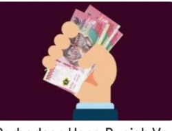 Ketua PWDPI Sumsel dan POSE RI Desri Nago Ungkap Dugaan Oknum Wartawan Minta Jatah BBM