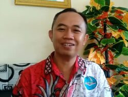 PENGURUS DPP AGUPENA DESAK KEMENDIKDASMEN TINJAU ULANG OUTING CLASS TANPA SOP IMBAS TEWASNYA 4 SISWA SMPN MOJOKERTO