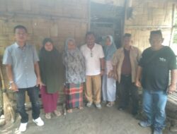 Fakta !!! Ternyata Nenek Tuminah Lubis Masuk Data DTKS