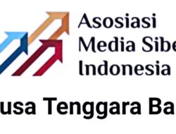 AMSI NTB Sesalkan Ormas di Lombok Intimidasi Pers melalui Somasi