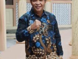 APH Sulawesi Selatan Usut Dugaan Korupsi  Gaji Laskar Pelangi Pemkot Makassar