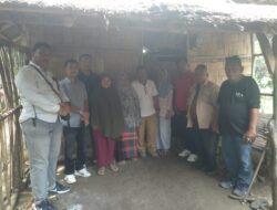 Fakta !!! Ternyata Nenek Tuminah Lubis Masuk Data DTKS