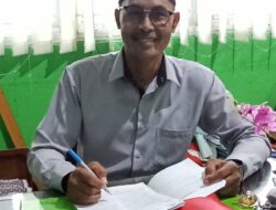 Sistem Penerimaan Murid Baru (SPMB) SMA Negeri 17 Palembang Telah Dibuka, Berikut Ini Jadwal Pendaftaran dan Kuota Daya Tampung Setiap Jalur