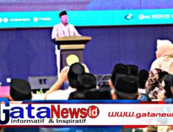 Target PTSL 2025 Sebesar 1,5 Juta Bidang, Menteri Nusron: Strategi Efisiensi dan Penyesuaian Tanah yang Tersisa