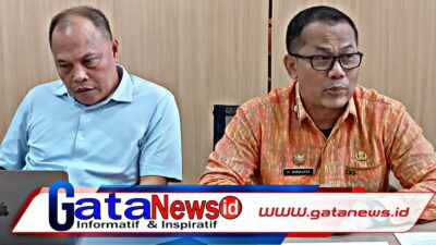 Bank NTB Syariah Targetkan Direksi Berpengalaman Lewat Seleksi Terbuka