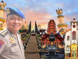 Memaknai Syukur di Tengah Badai, Saat Ujian Menjadi Jalan Menuju Keajaiban