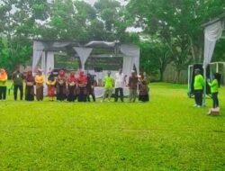 Selamat & sukses Atas Reuni Akbar Perguruan Taman Siswa Naga Raja Angkatan Tahun1972 sampai1990.