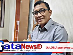 Hadirkan M-Banking, Sekretaris Komisi III DPRD Puji Gebrakan Bank NTB Syariah 