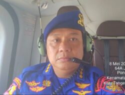 Mengukur Nilai Diri: Bukan Dari Keunggulan, Melainkan Dari Kebijakan  Oleh: Dr. I Dewa Nyoman Agung Dharma Wijaya
