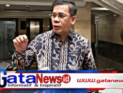 Beredar Situs Web Palsu Satker Kementerian ATR/BPN, Karo Humas dan Protokol: Pastikan Dapatkan Informasi dari Situs Resmi