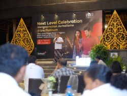 Dari Penambahan BTS 4G hingga Berdayakan Masyarakat Lokal, Ini Update Kinerja Indosat di Wilayah Bali Nusra