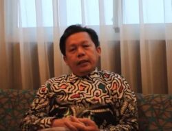 Dari Pemberantasan Preman hingga Ketahanan Pangan, Lemkapi: Kinerja Polri Semakin Dirasakan Masyarakat