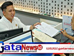 Masyarakat Dapat Mengubah SHGB Menjadi SHM, Ini Persyaratan dan Prosedurnya