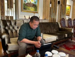 Gubernur NTB Prioritaskan Evakuasi Wisatawan Brasil di Gunung Rinjani