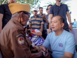 Dewan Puji Diskon Pajak Pemprov NTB Lebih Bagus daripada Pemprov Jawab Barat