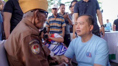 Dewan Puji Diskon Pajak Pemprov NTB Lebih Bagus daripada Pemprov Jawab Barat