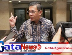 Menteri Nusron Siap Lakukan Kunjungan Kerja ke Sulawesi Utara untuk Perkuat Kolaborasi Lintas Sektor