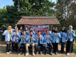 Mewujudkan Akses Keadilan yang Merata di Desa Sejaro Sakti melalui Pembukaan Posbakum “Posko Bantuan Hukum Gratis”