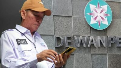 Konferprov PWI NTB Menghangat, Abdus Syukur Tampil Sebagai Kandidat Unggulan