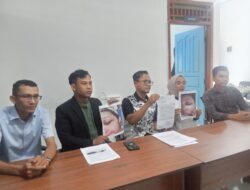 Bhayangkari Korban KDRT Tempuh Jalur Hukum Usai Putusan Etik Dinilai Tak Adil