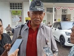 Ada Apa Pemohon Menolak Suluruh Jawaban di Sidang Replik
