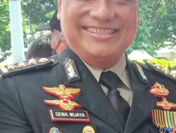 Inilah Dua Ilmu Mahal, Bisa Jadi Pagar Kehidupan