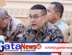 Perbanyak Cerita Sukses Reforma Agraria, Wamen Ossy Dorong Penguatan Peran Kepala Daerah dalam GTRA