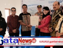 Manfaat Sertipikasi Tanah Ulayat, Kementerian ATR/BPN: Bukan Hanya untuk Masyarakat Adat Tapi Semua Pihak