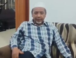 APRINDO NTB Dukung Stabilitas Kamtibmas dan Kepatuhan Harga Beras Sesuai HET