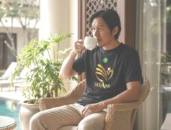 Tugas Wartawan dan Misi Kenabian