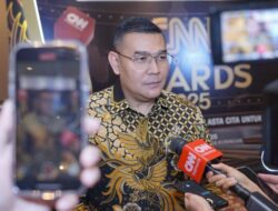 Digitalisasi Jadi Langkah Strategis Kementerian ATR/BPN Atasi Konflik Pertanahan