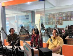 BGN Beri Solusi Cara NTB Perkuat Ketahanan Pangan Lewat Dapur Bergizi Gratis