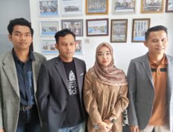 Ini Kata , Kuasa Hukum Korban KDRT Minta Jaksa Agung Turun Tangan: Dugaan Ada Ketidakprofesionalan Penanganan Kasus