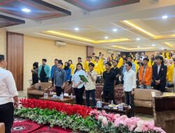 Inovasi Riset Didorong untuk Perkuat Pertanian Berkelanjutan di Indonesia