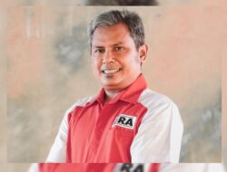 Skandal di Tengah Bimtek, LIRA NTB: “Ini Tidak Mencerminkan Pemimpin”