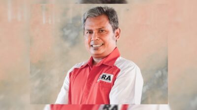 Skandal di Tengah Bimtek, LIRA NTB: “Ini Tidak Mencerminkan Pemimpin”