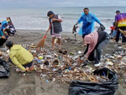 Poltekpar Lombok Inisiasi Getol Berwisata, Fokus Toilet Bersih di Destinasi Wisata